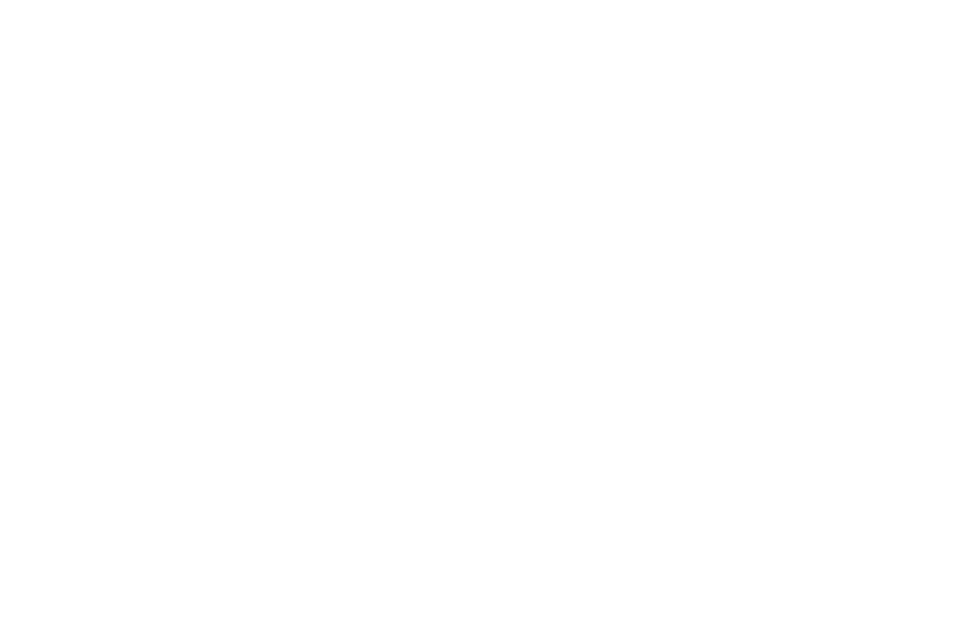 Extremely Vintage