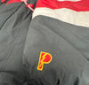 Vintage Kansas City Chiefs Pro Player Jacket
