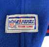 Vintage New York Giants Jacket