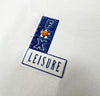 Leicester City Shirt 1996/97 Cup - Signed