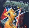 Vintage Pantera Shirt - 2001