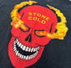 Vintage Stone Cold Steve Austin WWF Shirt