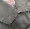 Metallica Hoodie - And Justice For All