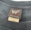 Vintage Stone Cold Steve Austin WWF Shirt