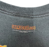 Vintage Stone Cold Steve Austin WWF Shirt