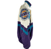 1994 Superbowl Starter Jacket
