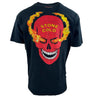 Vintage Stone Cold Steve Austin WWF Shirt