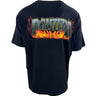 Vintage Pantera Shirt - 2001