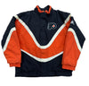 Vintage Philadelphia Flyers Apex One Jacket