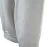 Vintage Nike Sweatshirt - Kansas City Hoop