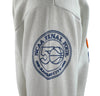 Vintage Nike Sweatshirt - Kansas City Hoop