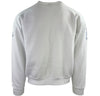 Vintage Nike Sweatshirt - Kansas City Hoop