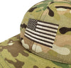 U.S Air Force Cap