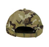 U.S Air Force Cap