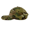 U.S Air Force Cap
