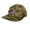 U.S Air Force Cap