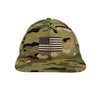 U.S Air Force Cap