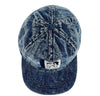 Vintage Che'lu Denim Cap