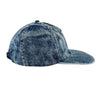 Vintage Che'lu Denim Cap