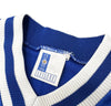 Leicester City Shirt 1996/97