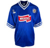 Leicester City Shirt 1996/97