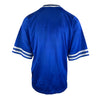 Leicester City Shirt 1996/97