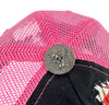 Vintage Ed Hardy Skull Cap
