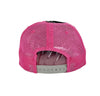 Vintage Ed Hardy Skull Cap