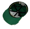 Minnesota Wild Cap
