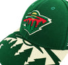Minnesota Wild Cap