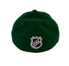 Minnesota Wild Cap