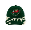 Minnesota Wild Cap