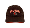 Cleveland Browns Cap