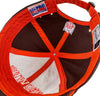 Cleveland Browns Cap