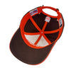 Cleveland Browns Cap