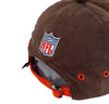 Cleveland Browns Cap