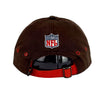Cleveland Browns Cap