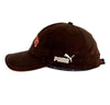 Cleveland Browns Cap