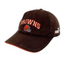 Cleveland Browns Cap