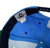 Oklahoma City Cap