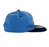 Oklahoma City Cap