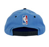 Oklahoma City Cap