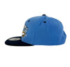 Oklahoma City Cap
