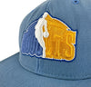 Denver Nuggets Cap