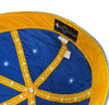 Denver Nuggets Cap