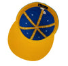 Denver Nuggets Cap