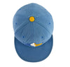Denver Nuggets Cap