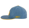 Denver Nuggets Cap