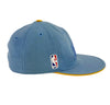 Denver Nuggets Cap
