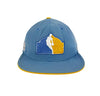 Denver Nuggets Cap